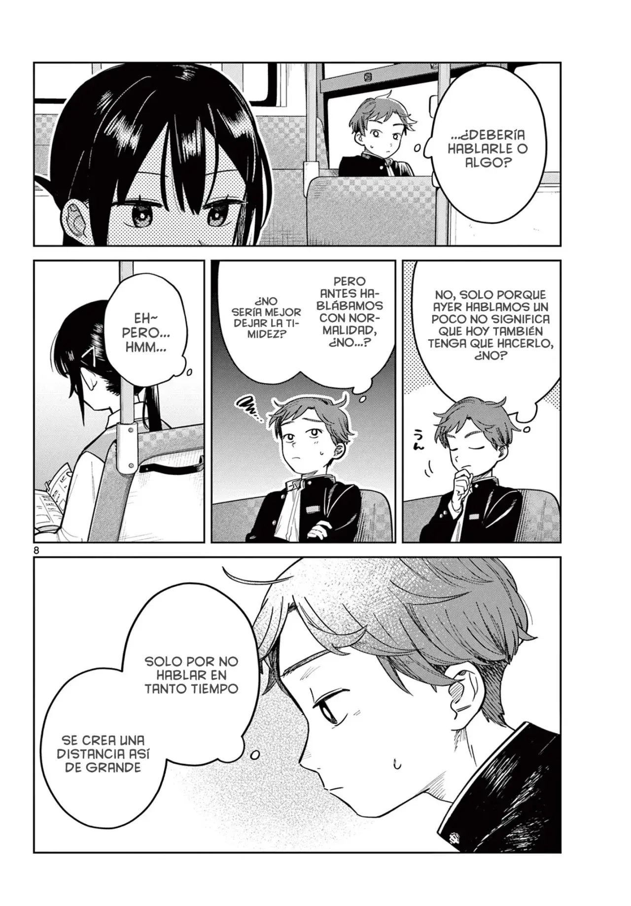 Capitulo 2 page 10