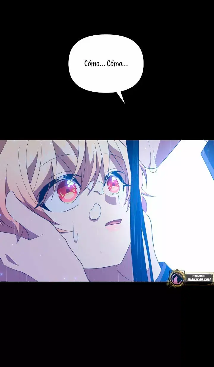 Capitulo 6 page 67