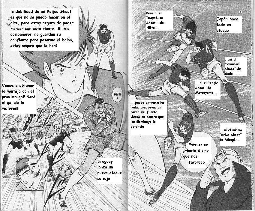 Capitulo 15 page 9