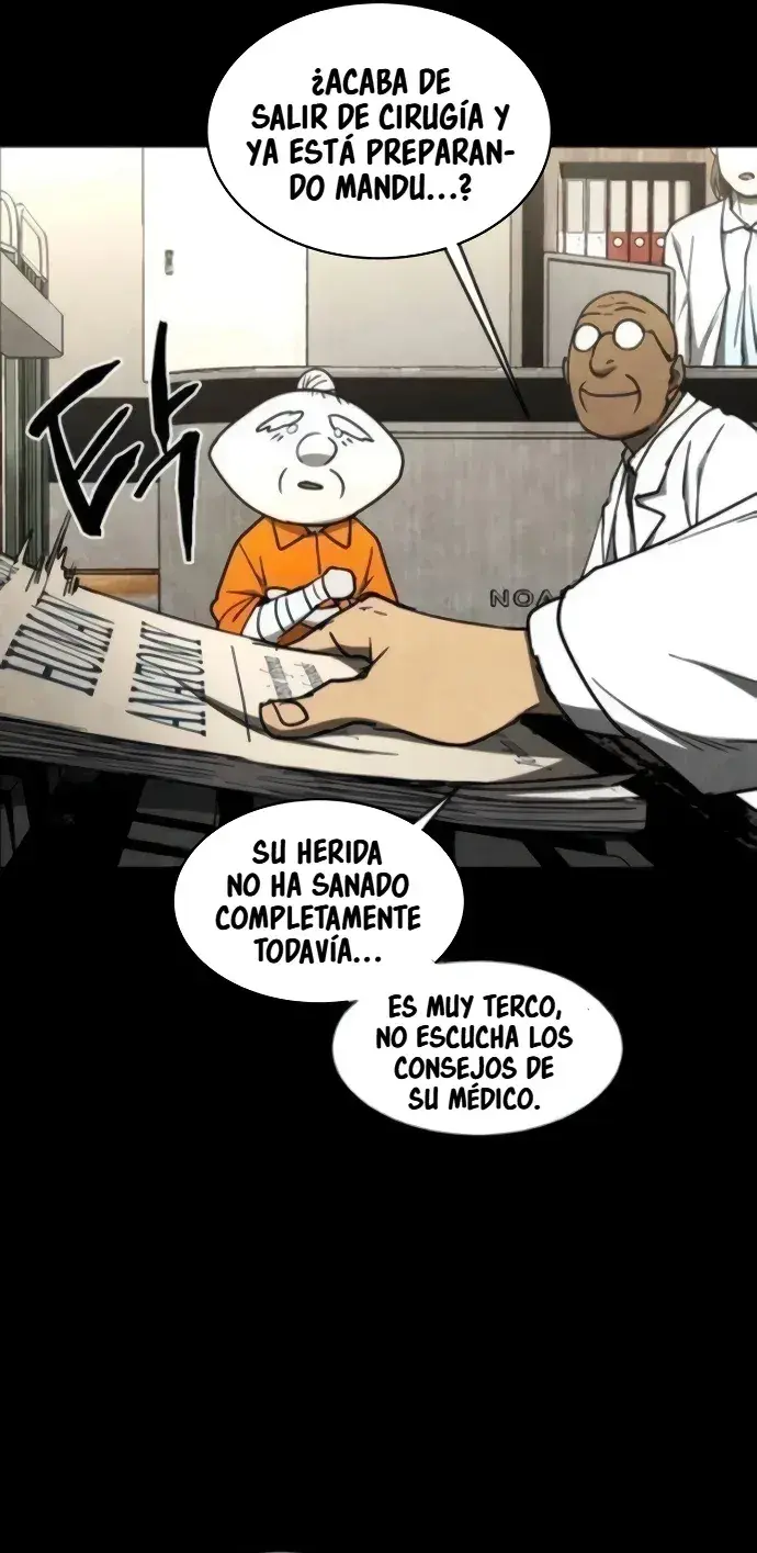 Capitulo 21 page 63