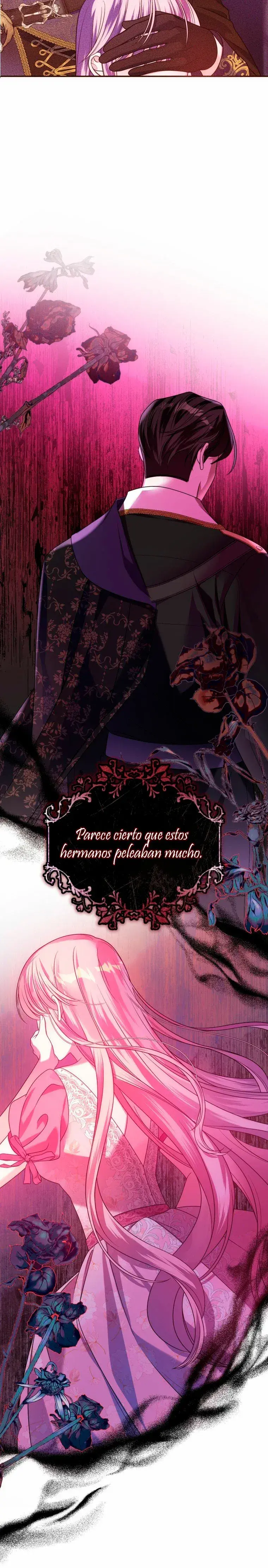 Capitulo 27 page 53