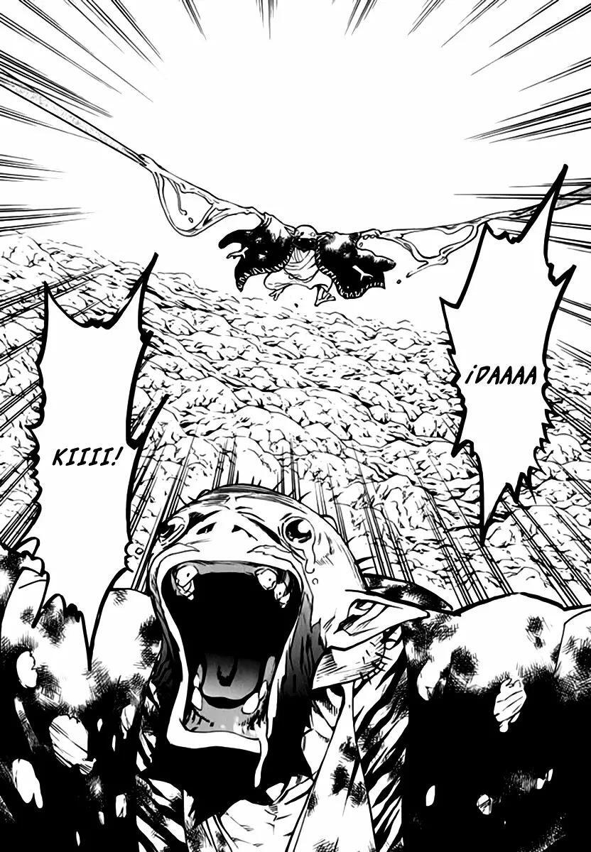 Capitulo 40 page 29