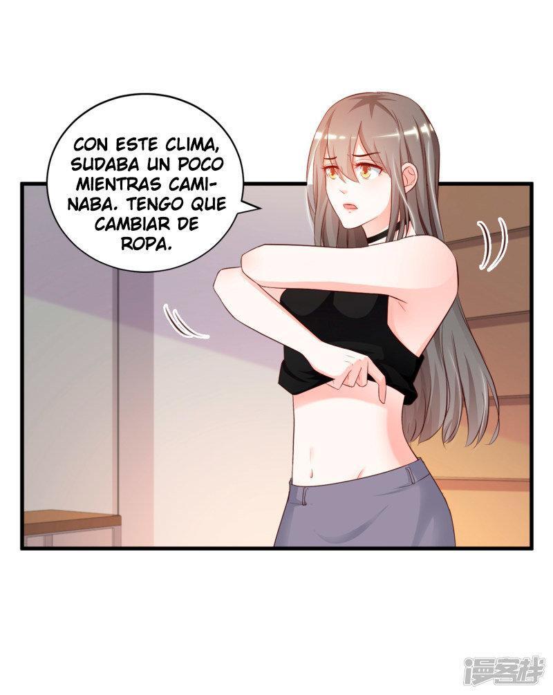 Capitulo 8 page 25