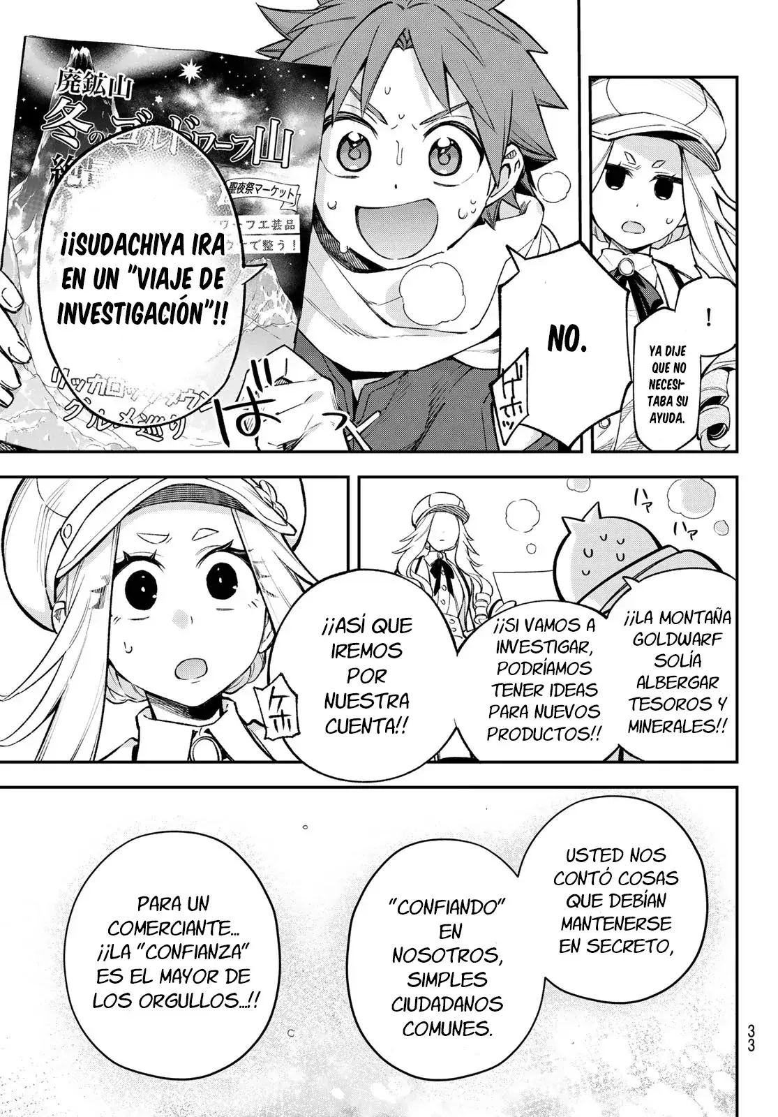 Capitulo 27 page 32