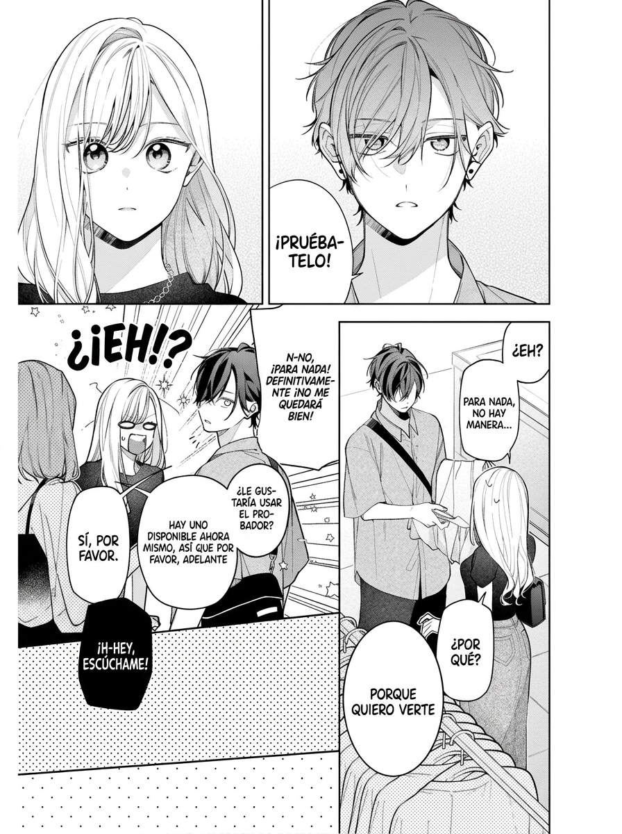 Capitulo 15 page 9