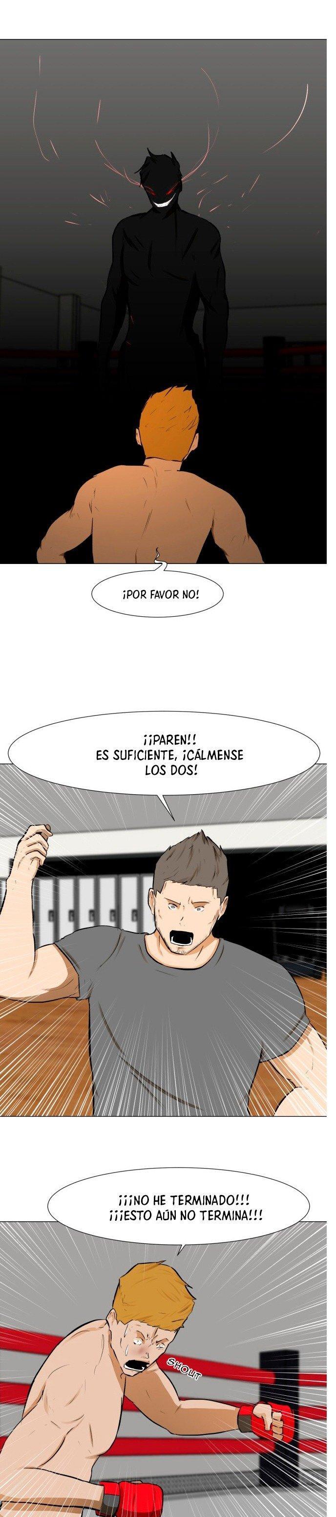 Capitulo 48 page 18
