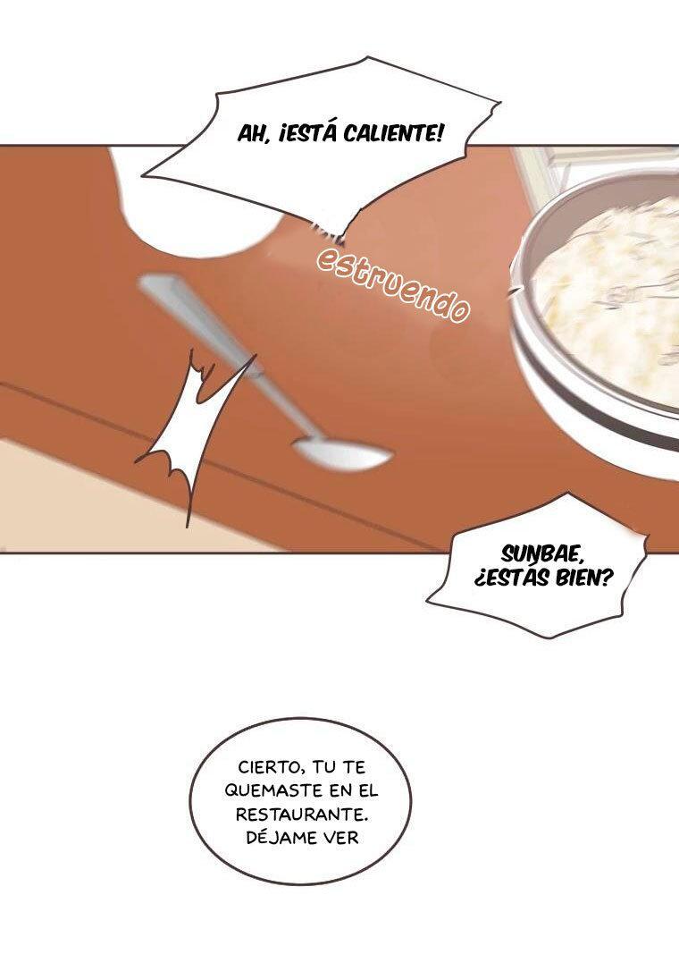 Capitulo 29 page 63
