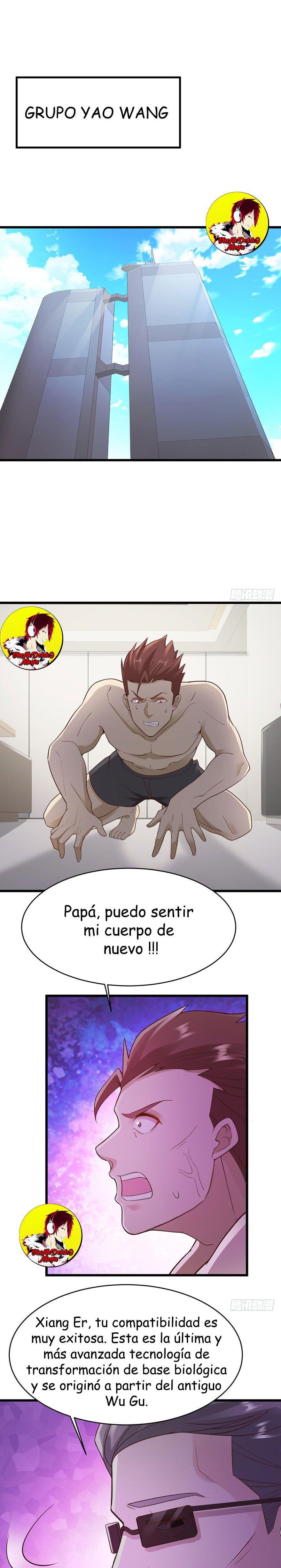 Capitulo 36 page 2