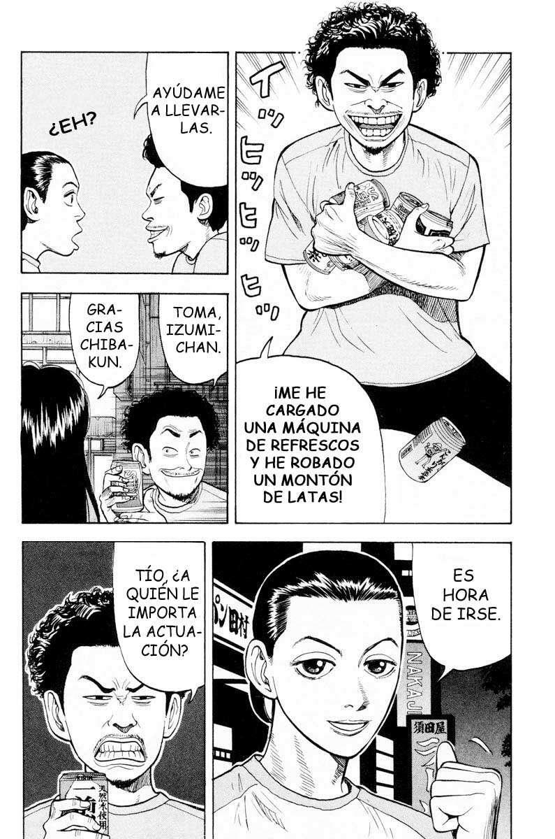 Capitulo 5 page 37