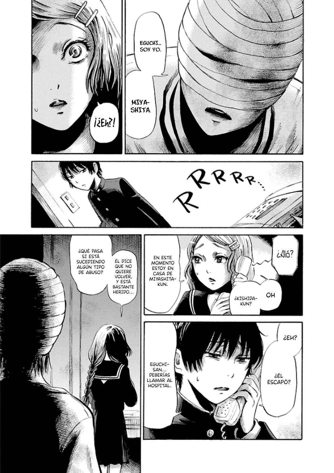 Capitulo 26 page 8