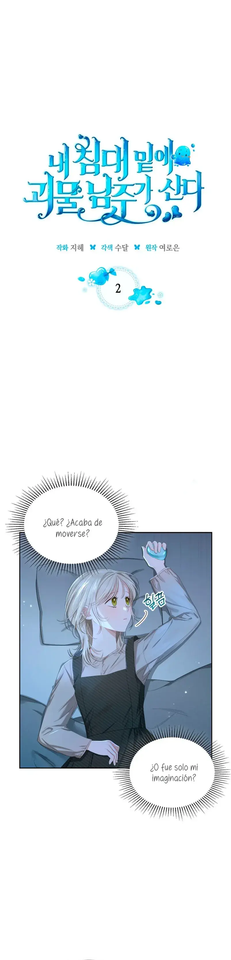 Capitulo 2 page 3