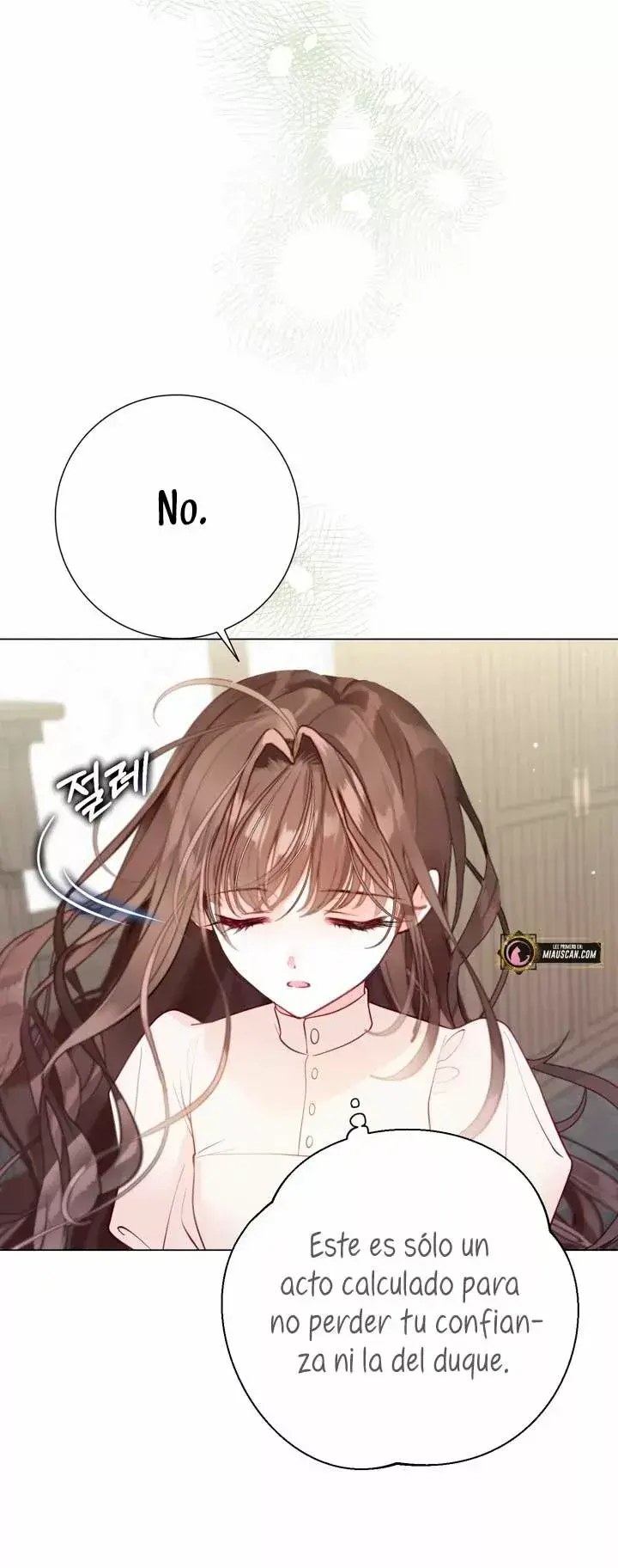 Capitulo 7 page 63