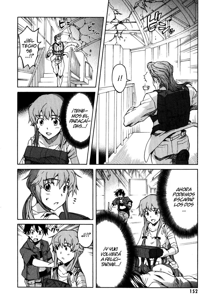 Capitulo 33 page 2