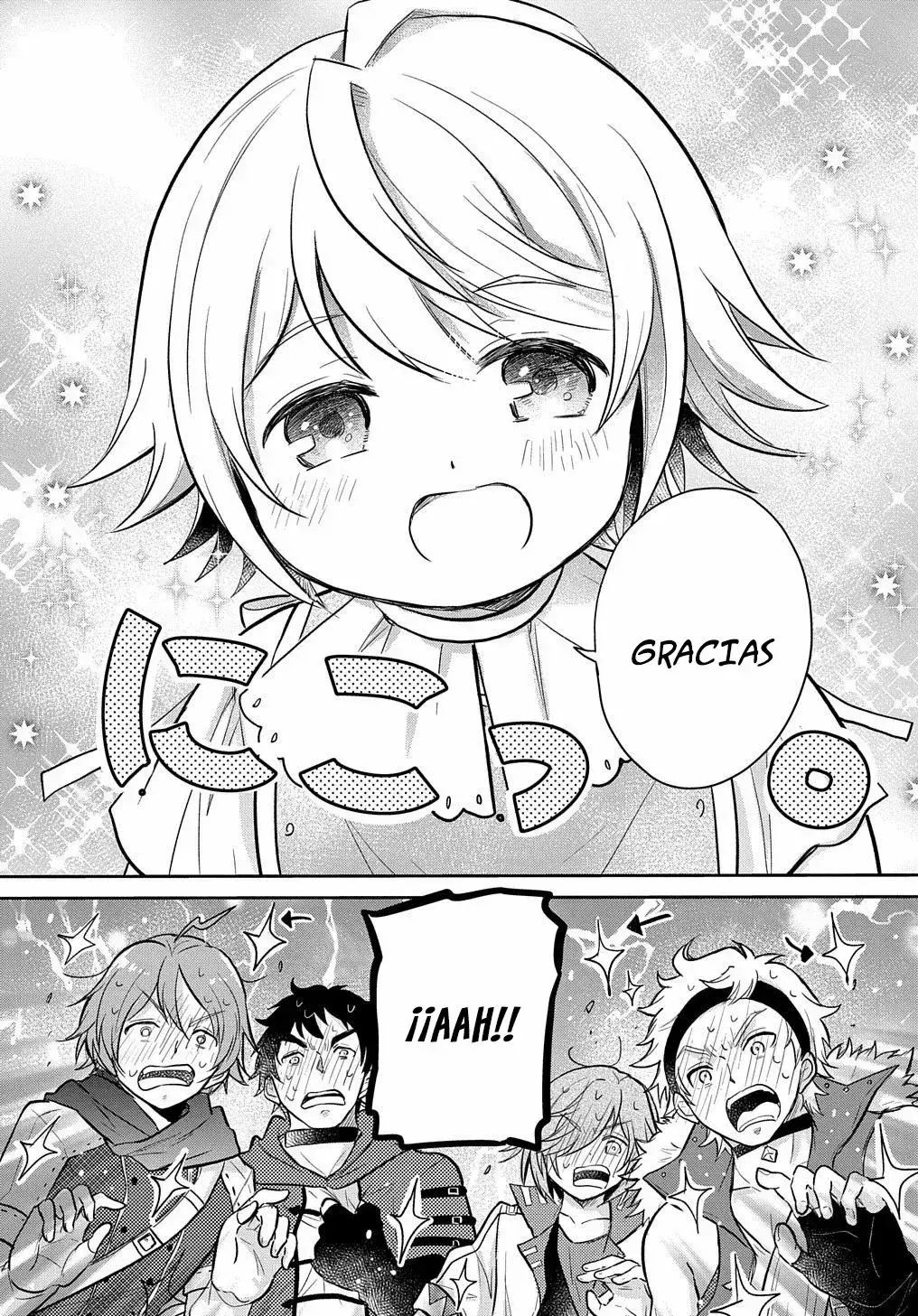 Capitulo 8 page 28