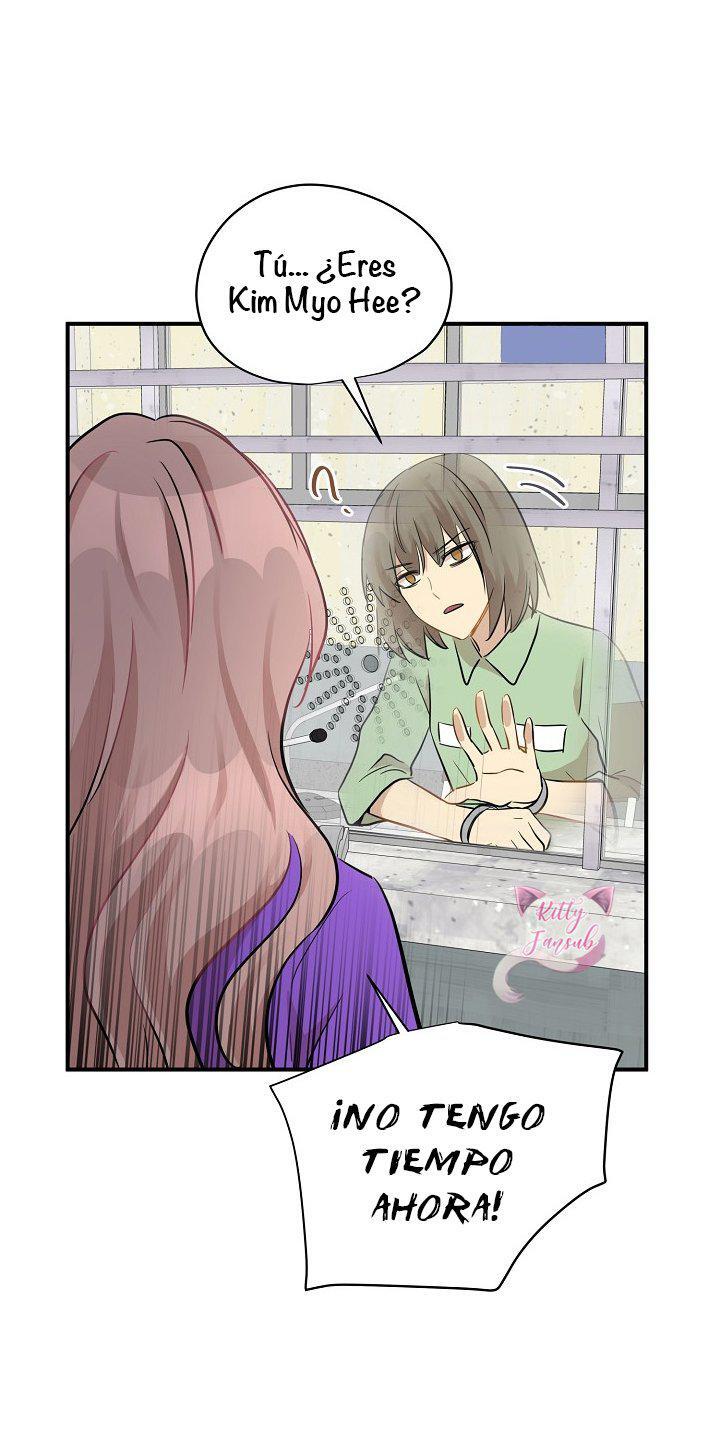 Capitulo 47 page 60