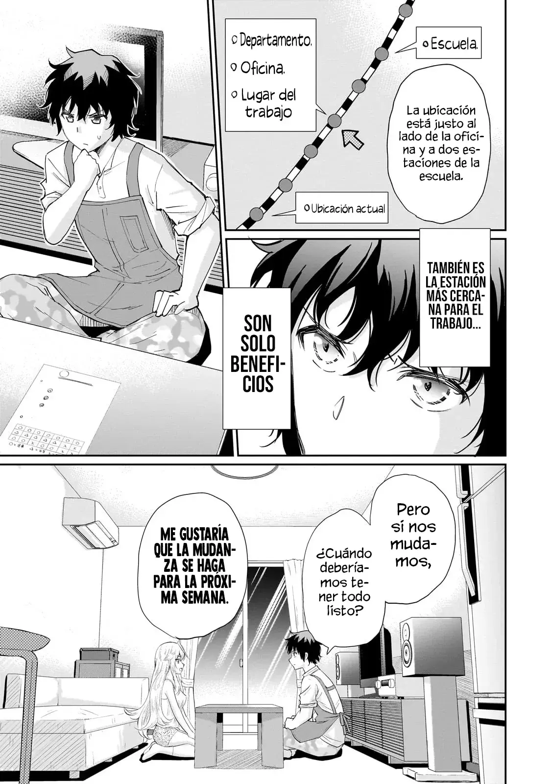 Capitulo 10.20 page 7
