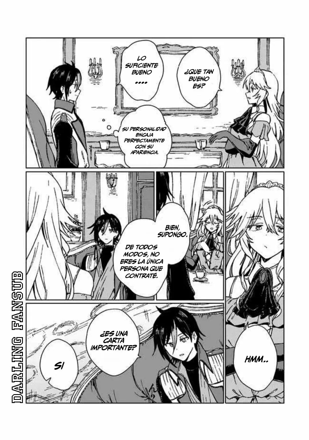 Capitulo 2 page 7