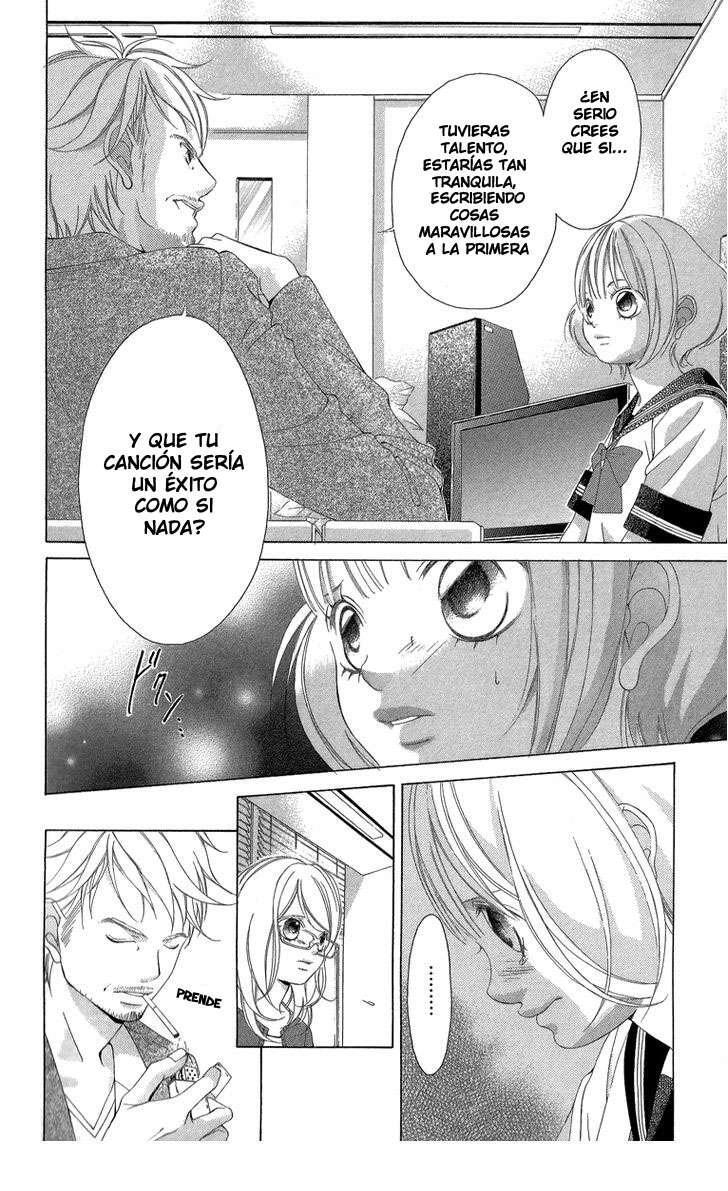 Capitulo 23 page 12