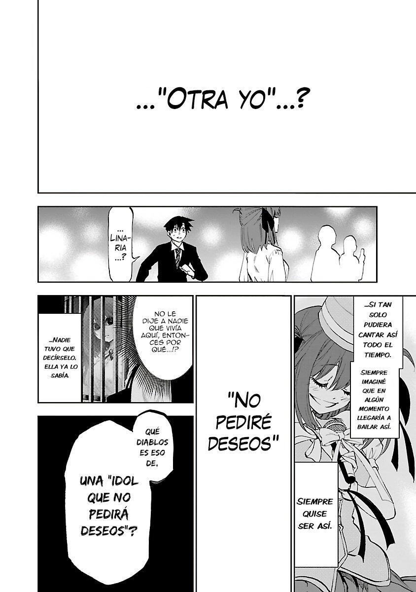 Capitulo 12 page 32