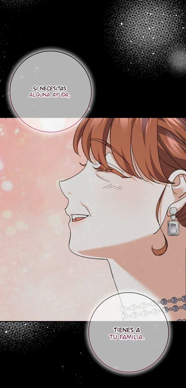 Capitulo 24 page 35