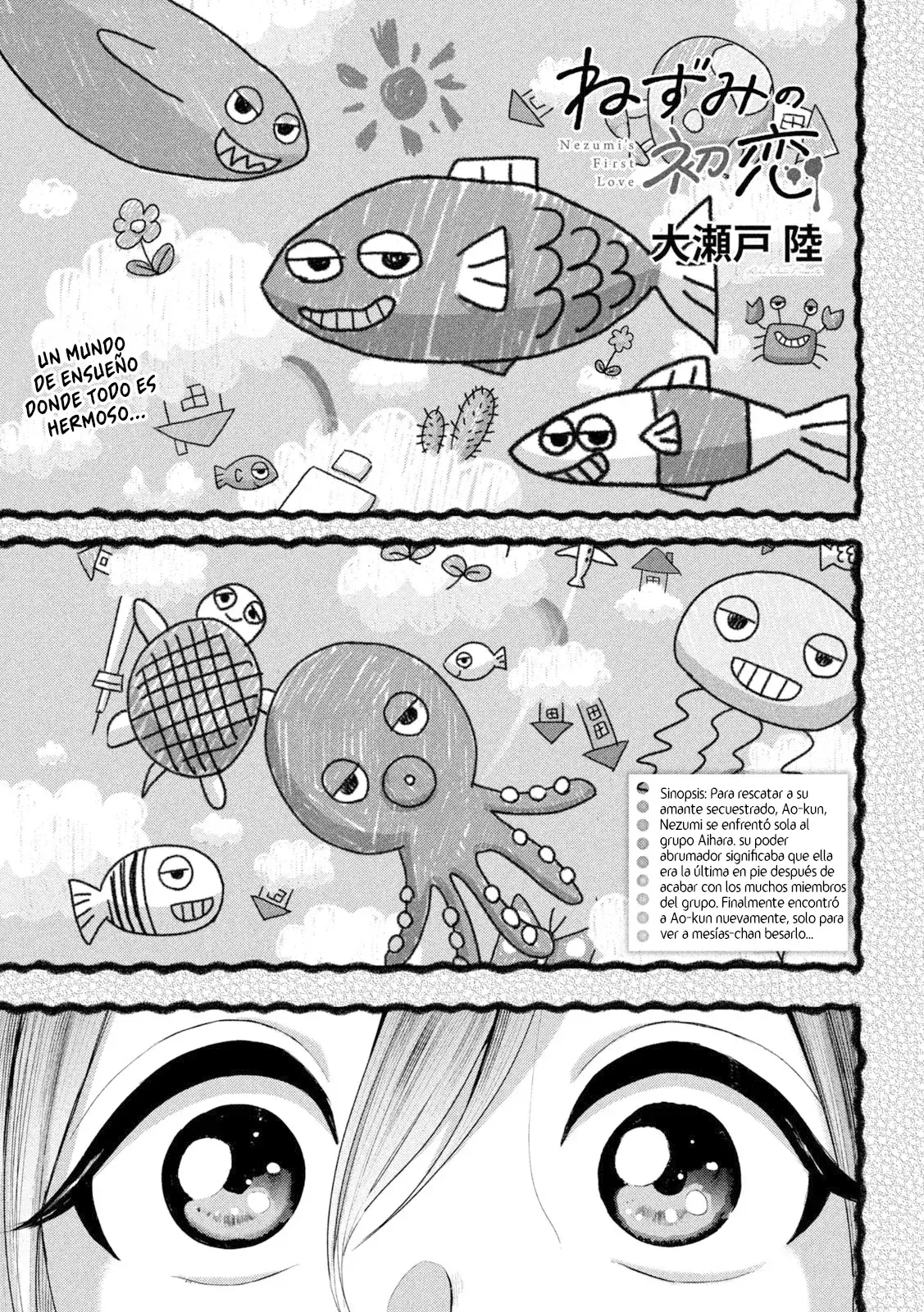 Capitulo 22 page 3