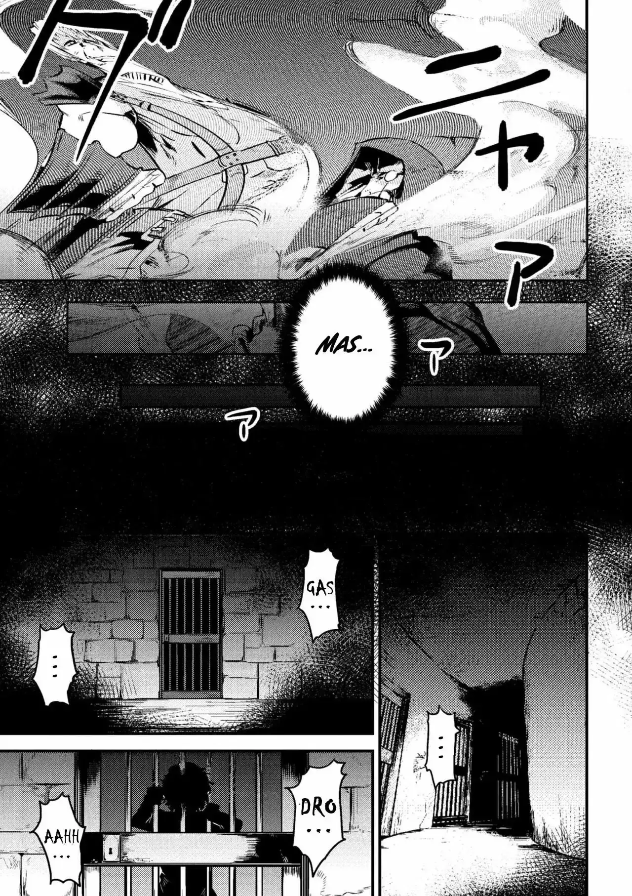 Capitulo 4.20 page 13