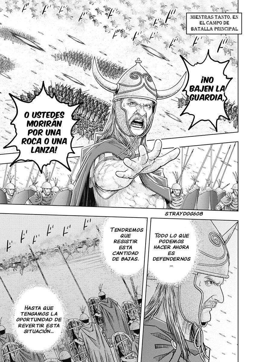 Capitulo 48 page 15