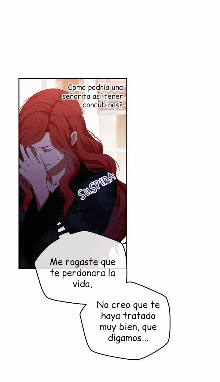 Capitulo 2 page 39