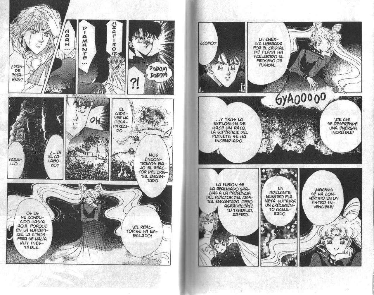 Capitulo 21 page 8