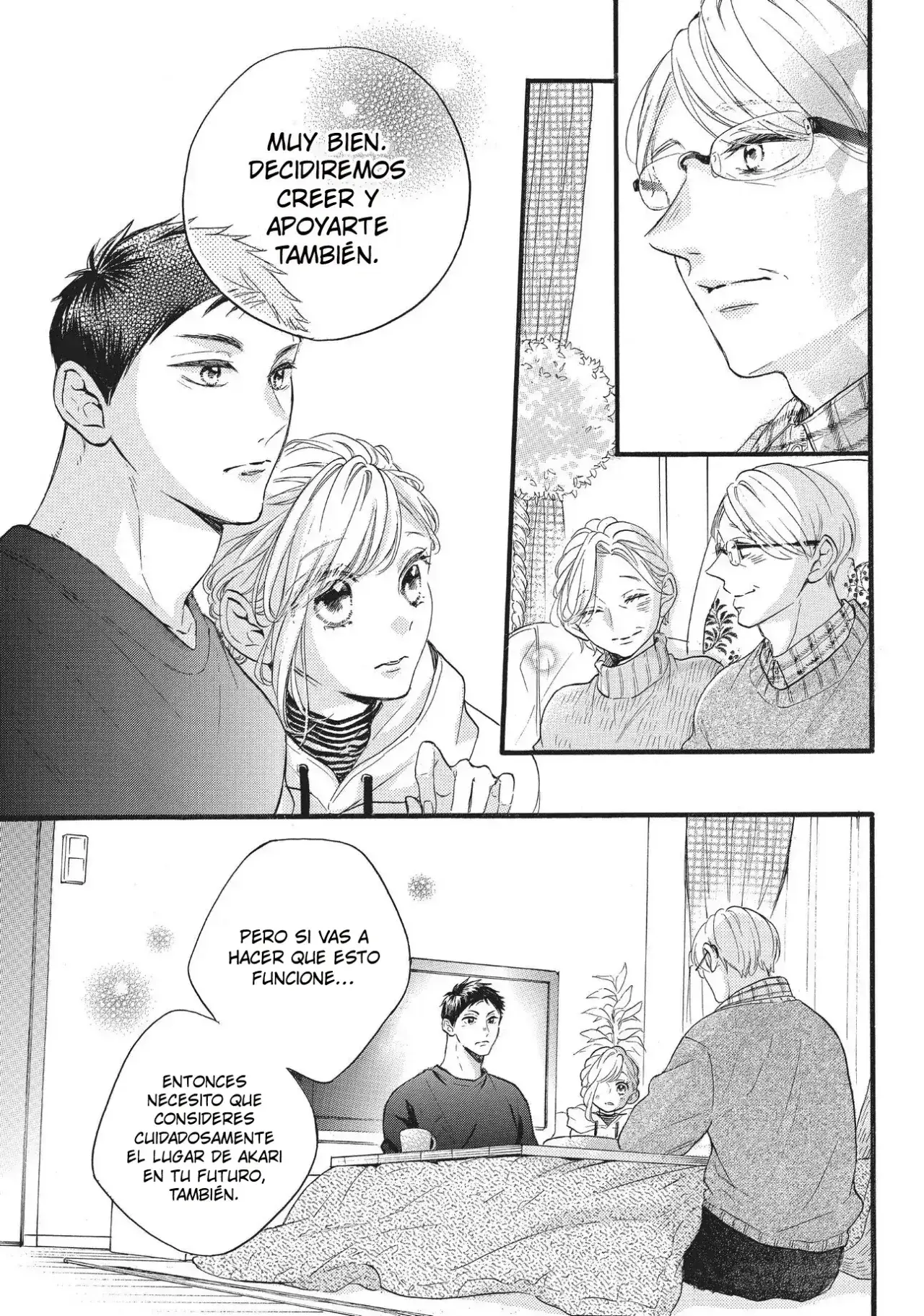 Capitulo 27 page 31
