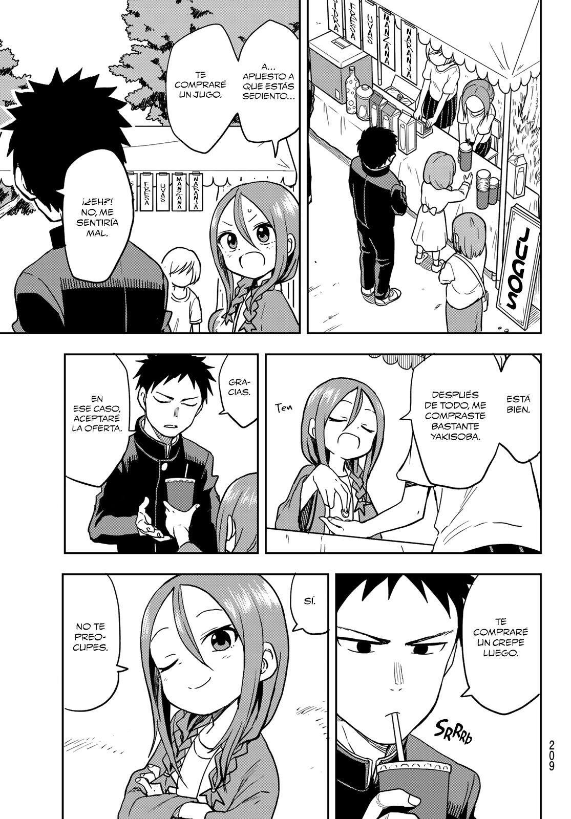 Capitulo 33 page 4
