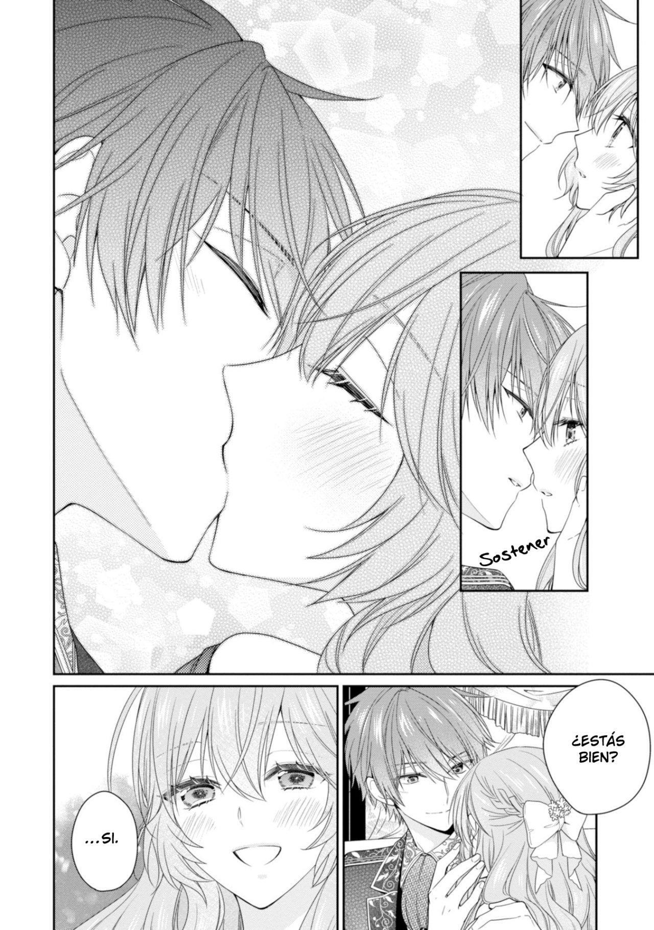 Capitulo 12 page 21