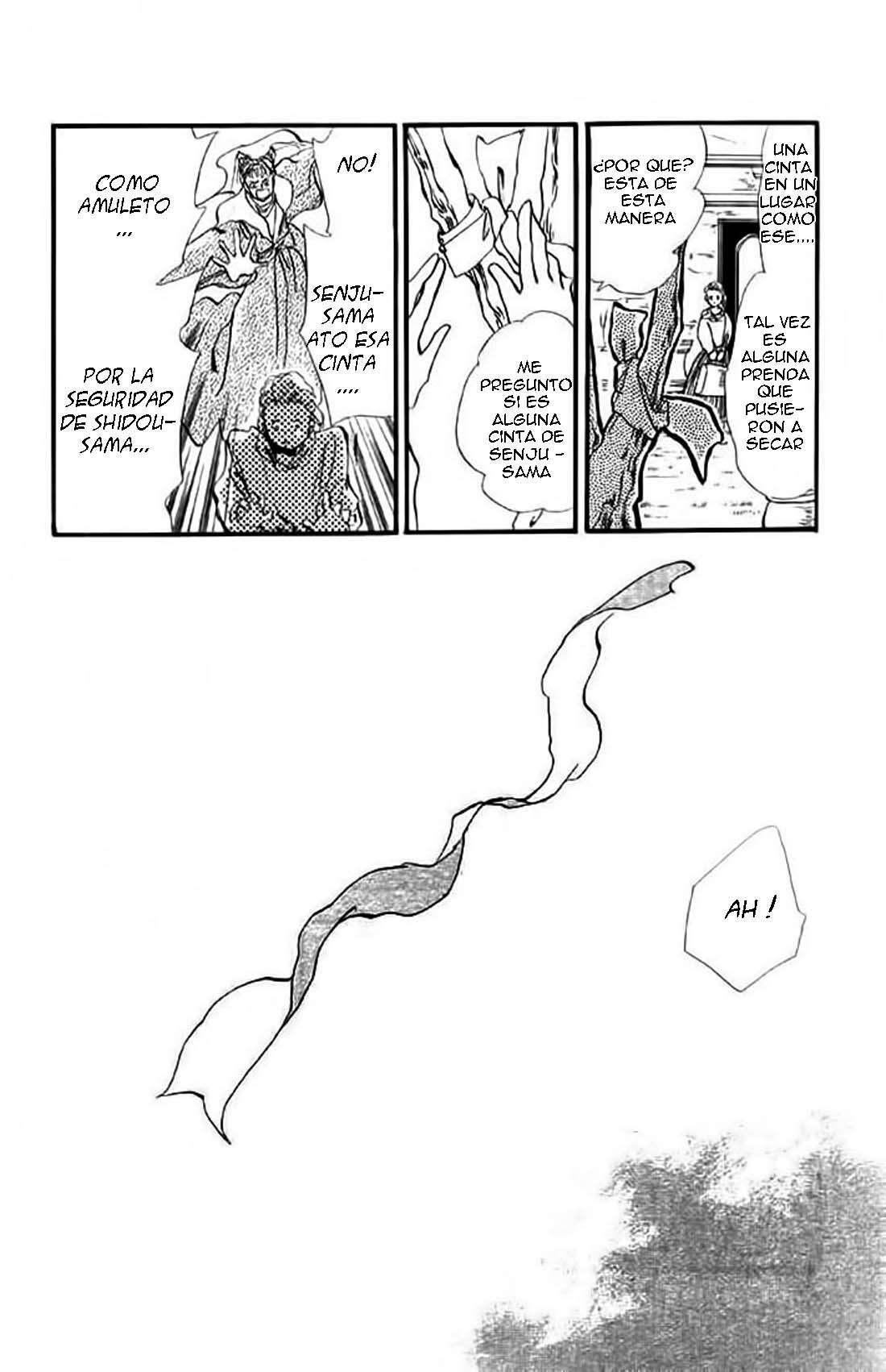 Capitulo 14 page 28