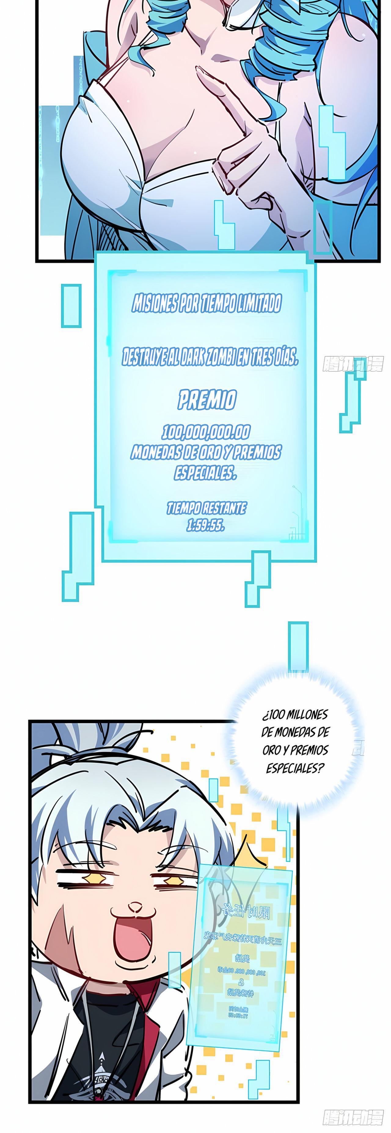 Capitulo 15 page 6