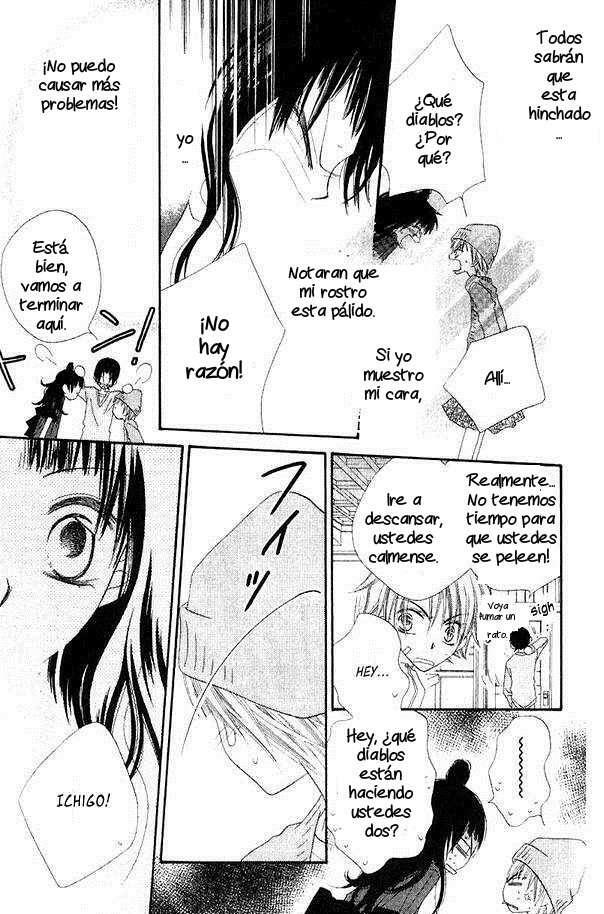 Capitulo 45 page 10