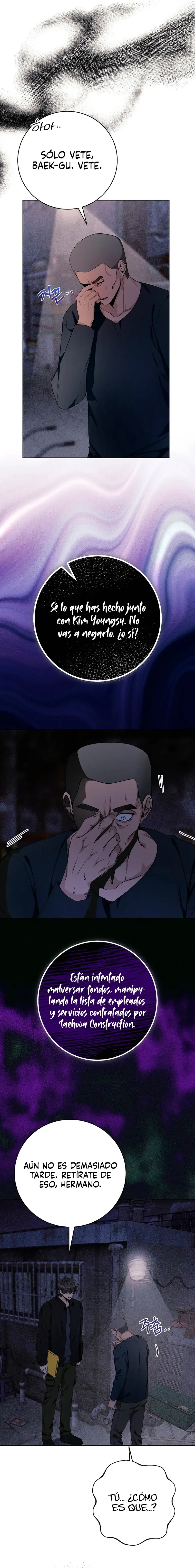Capitulo 30 page 4