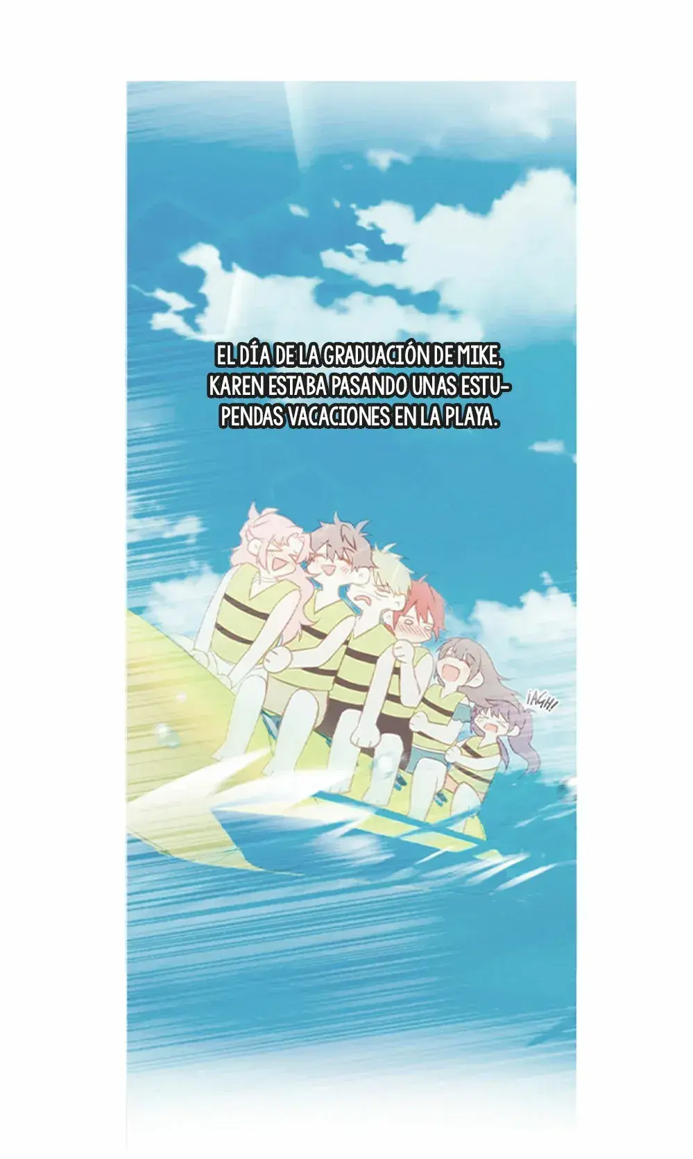 Capitulo 84.50 page 55