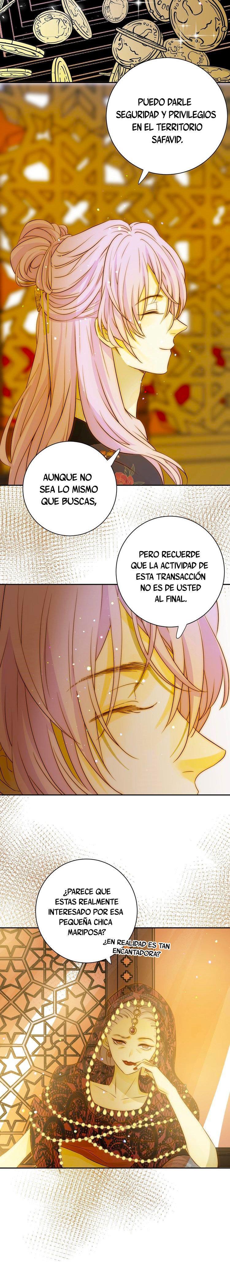 Capitulo 21 page 10