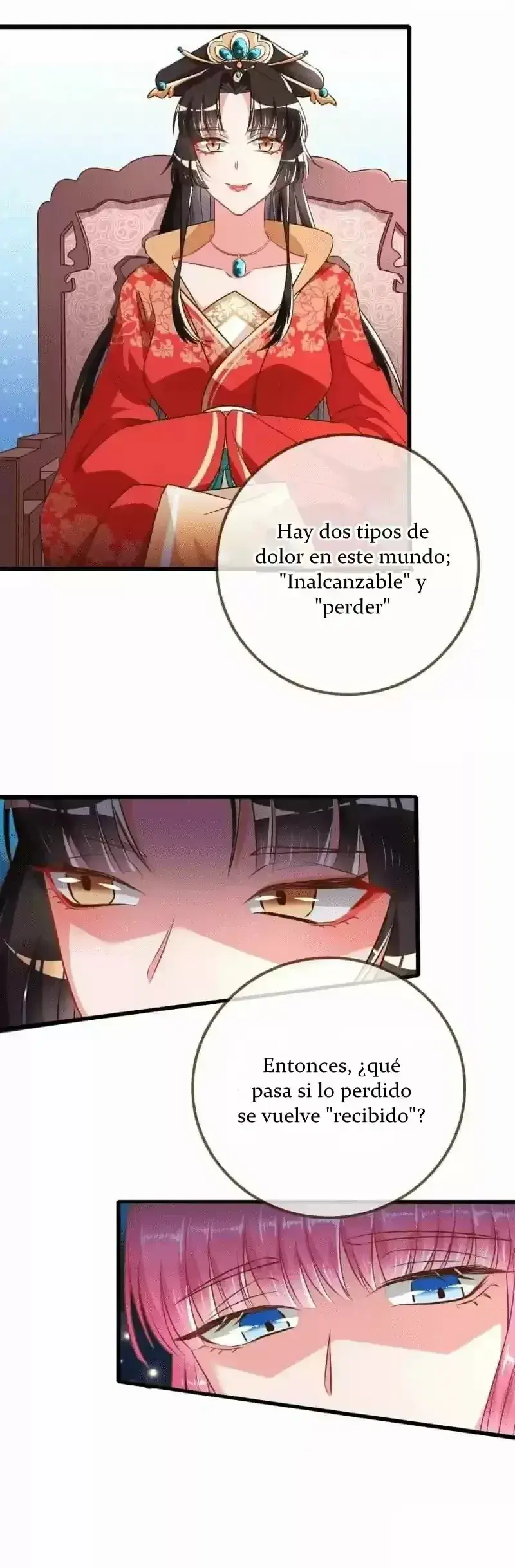 Capitulo 11 page 3