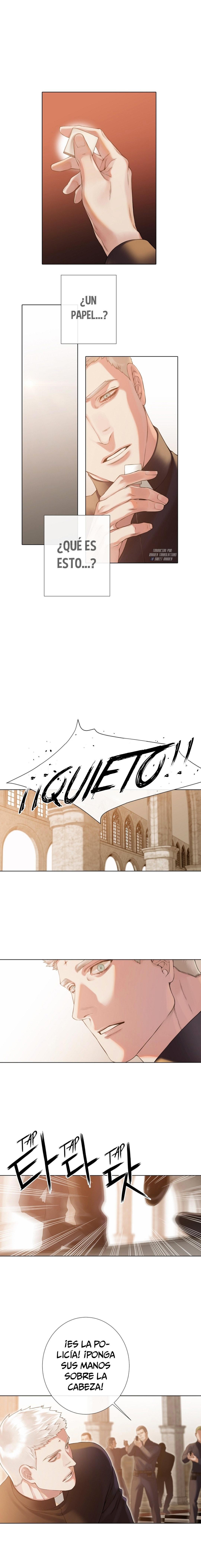 Capitulo 18 page 7