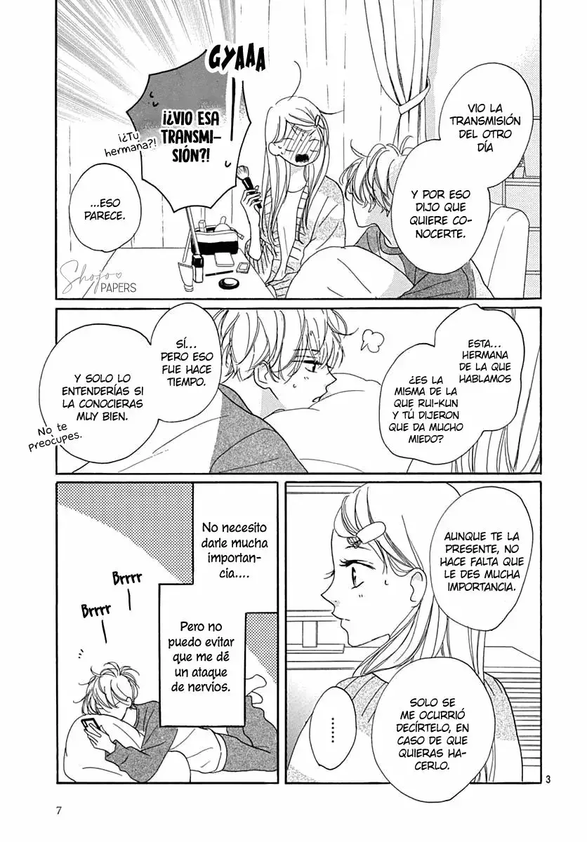 Capitulo 21 page 6