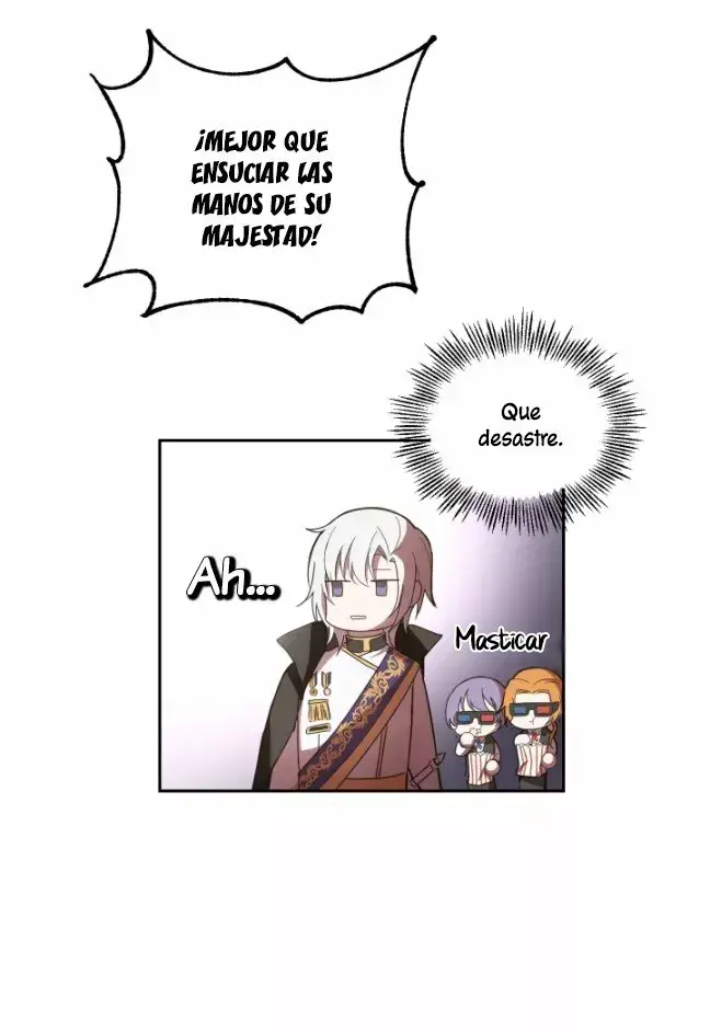 Capitulo 13 page 45