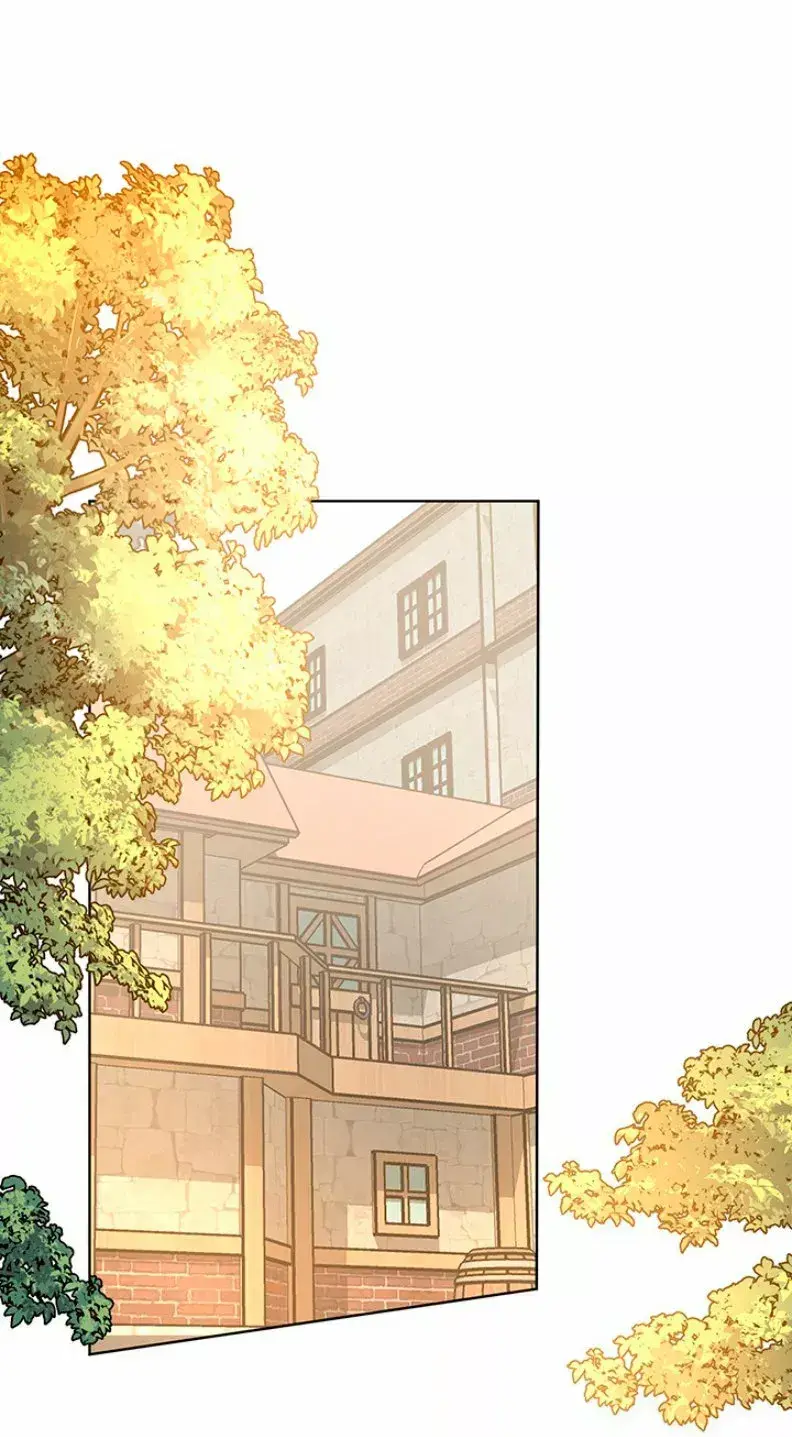 Capitulo 3 page 38