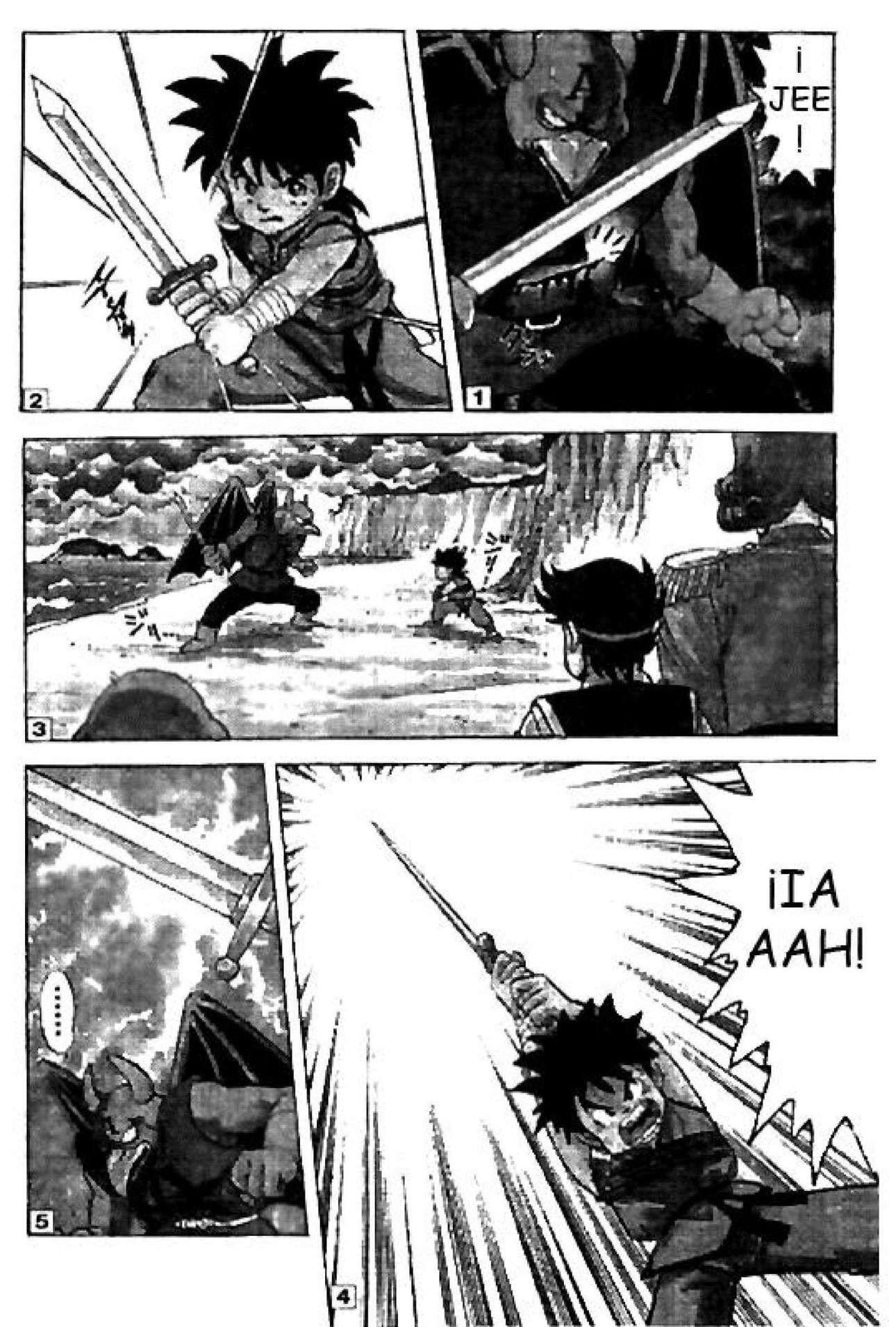 Capitulo 6 page 23