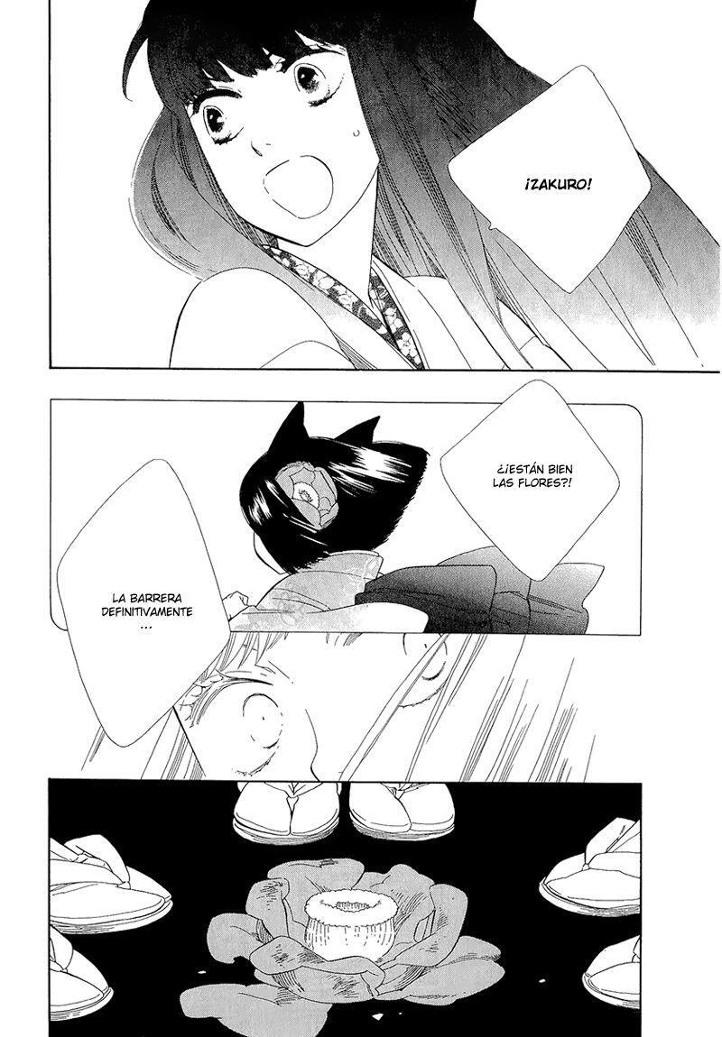 Capitulo 34 page 18