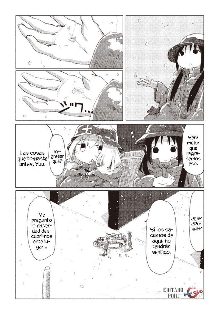 Capitulo 17 page 17