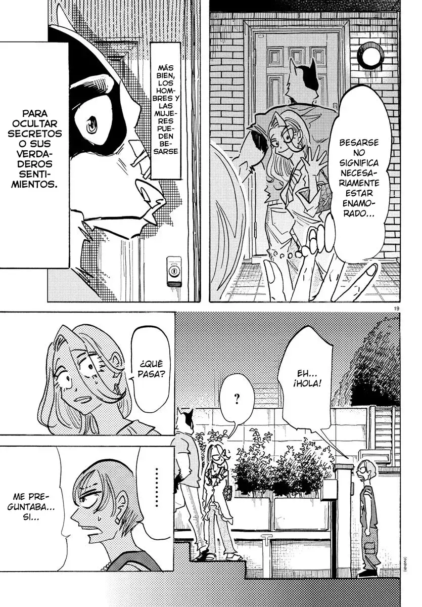 Capitulo 20 page 19