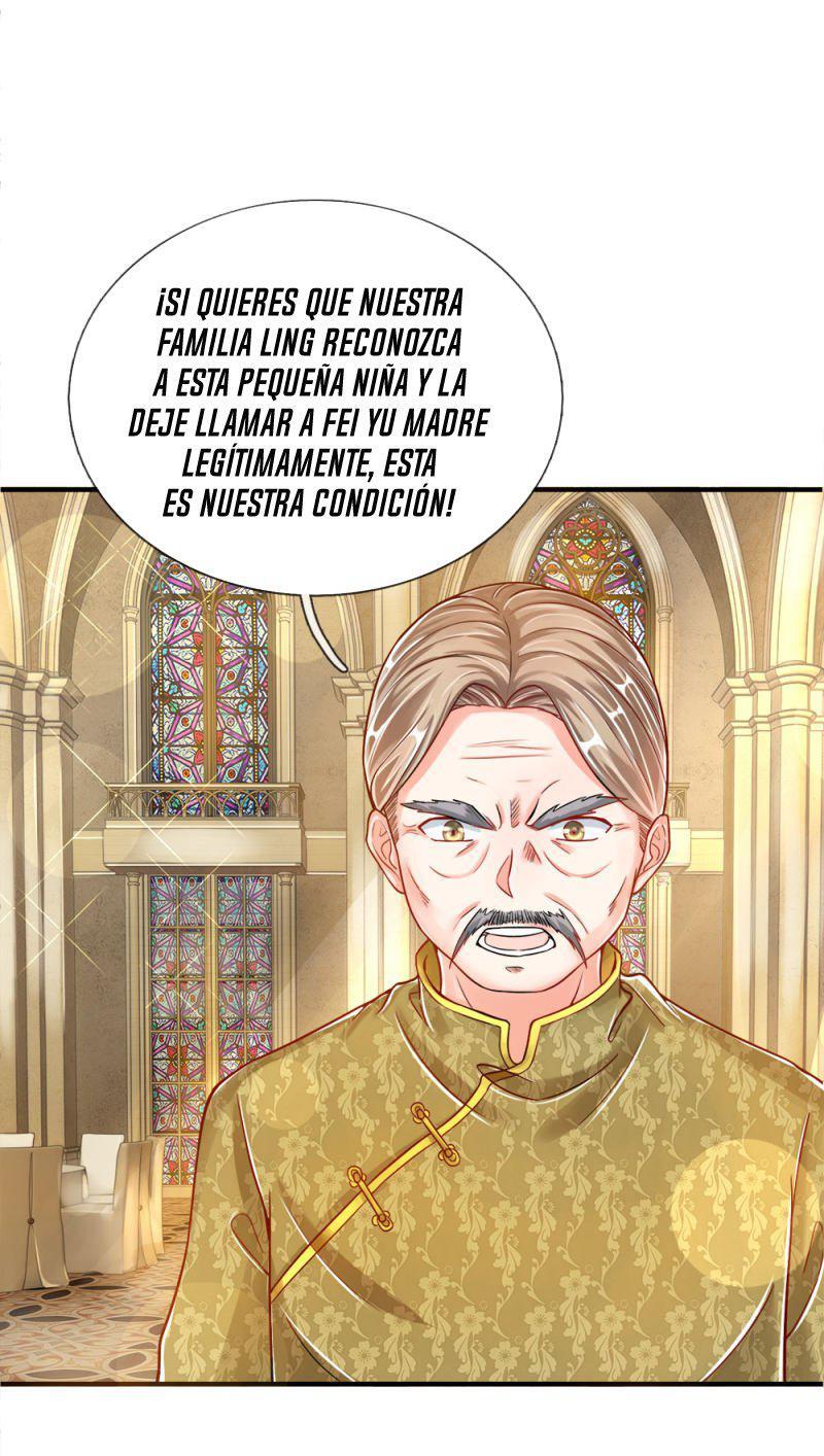 Capitulo 5 page 27
