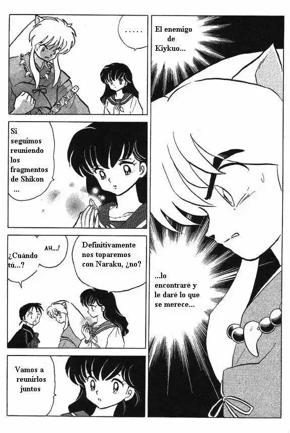 Capitulo 51 page 96