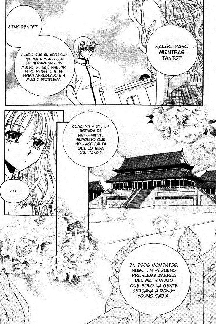 Capitulo 34 page 25